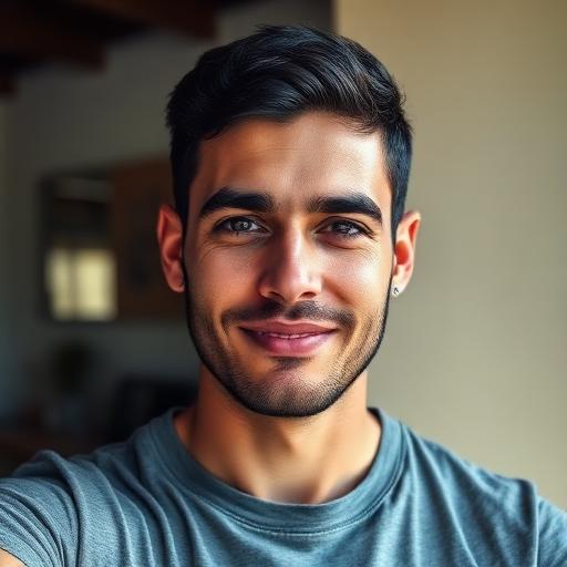 Allan da Silva