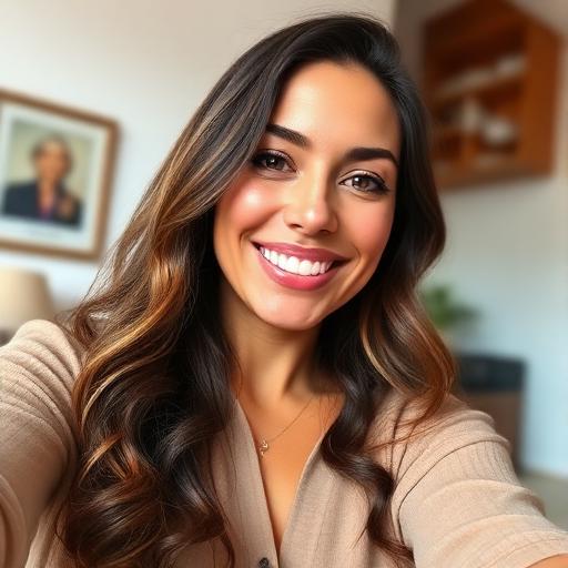 Lara Santos