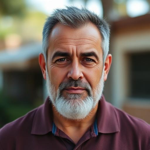 Marcelo Ferreira